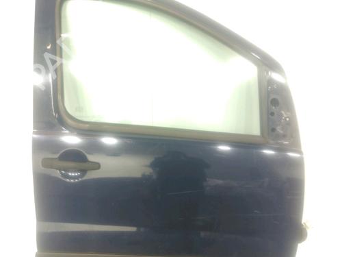 right-front-door-peugeot-expert-tepee-vf3x_-2007-31955270 main image