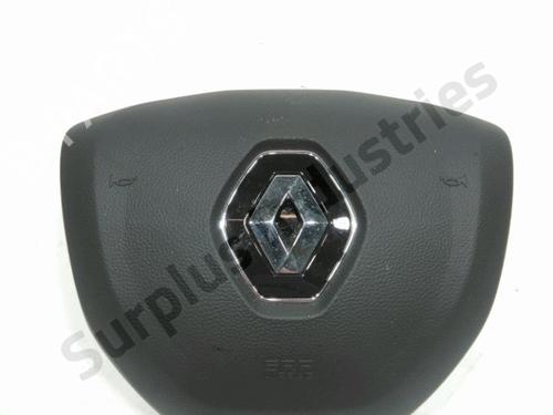 Used Driver airbag Driver airbag 37017279 37017279