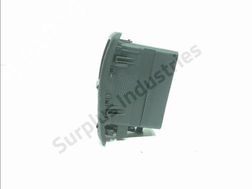 Luftventil RENAULT TRAFIC II Bus (JL) 1.9 dCI 100 (JL0C, JL0K) | BP39490251I21 - Image 2
