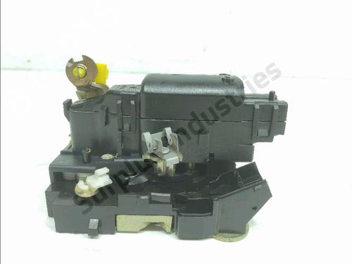 front-right-lock-renault-kangoo-express-fc01_-1997-40004596 main image
