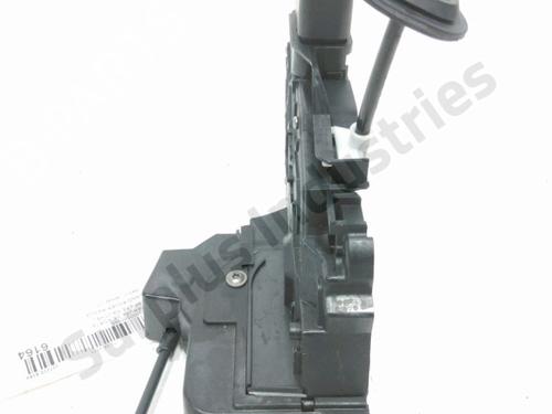 rear-left-lock-land-rover-range-rover-sport-i-l320-2005-2006-2007-2008-2009-2010-2011-2012-2013-31955467 main image