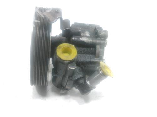 steering-pump-citroen-jumpy-ii-van-2007-2008-2009-2010-2011-2012-2013-2014-2015-2016-32514892 main image