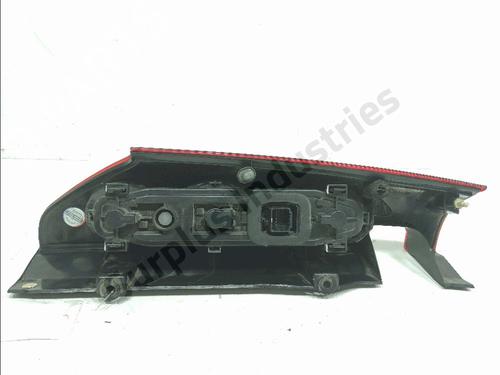 Right taillight RENAULT KANGOO Express (FW0/1_) 1.5 dCi 75 (FW07, FW10, FW04) | BP38586847C35 - Image 3