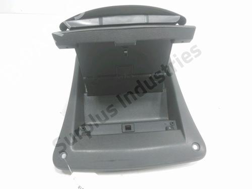 Other CITROËN JUMPER I Platform/Chassis (244) 2.8 HDi | BP31955561O1 - Image 3