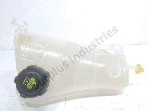 expansion-tank-renault-kangoo-express-fw01_-2008-33262183 main image