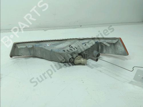 Right front indicator RENAULT TRAFIC II Bus (JL) 1.9 dCI 100 (JL0C, JL0K) | BP39490288C33 - Image 3