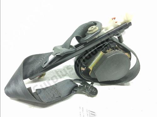 Front right seatbelt RENAULT TRAFIC II Bus (JL) 2.5 dCi 135 (JL0D) | BP35941126I25 - Image 2