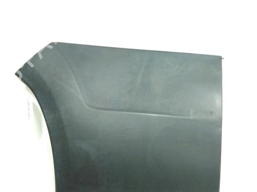 corner-bumper-peugeot-boxer-van-2006-33334078 main image