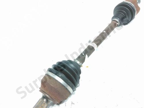 transmision-delantera-derecha-citroen-jumper-ii-van-2006-31954355 main image