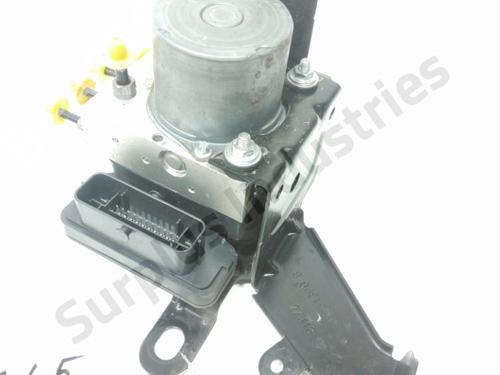 other-citroen-jumpy-iii-van-v_-2016-34205535 main image