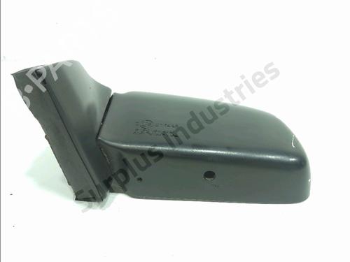Left mirror SUZUKI VITARA (ET) HDI (SE 420HDI) | BP37483787C26 - Image 3