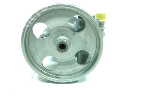 Used Steering pump Steering pump PEUGEOT BOXER Van 2.0 BlueHDi 130 (130 hp) 33300939 33300939