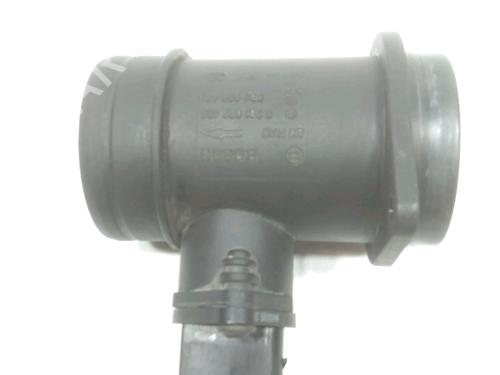 Used Mass air flow sensor Mass air flow sensor 37870113 37870113
