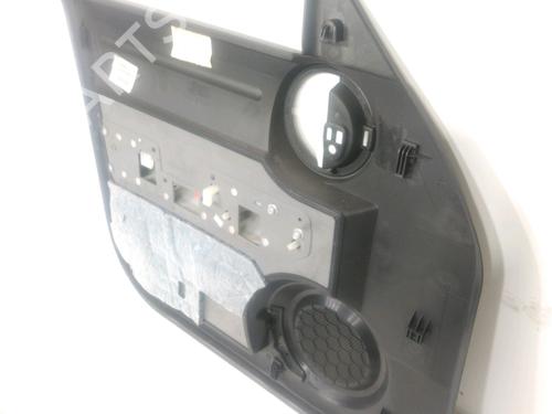 Front right panel DODGE NITRO 2.8 CRD 4WD | BP31955148C59 - Image 5