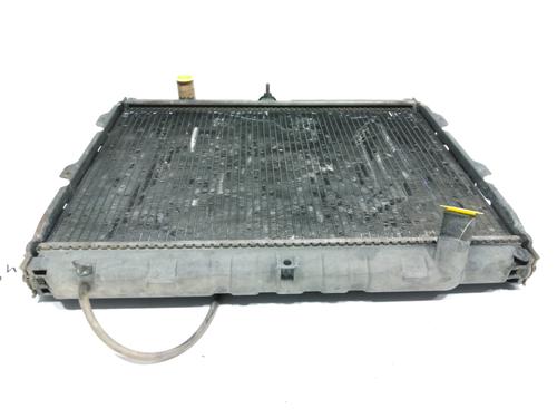 Used Water radiator Water radiator 37087249 37087249