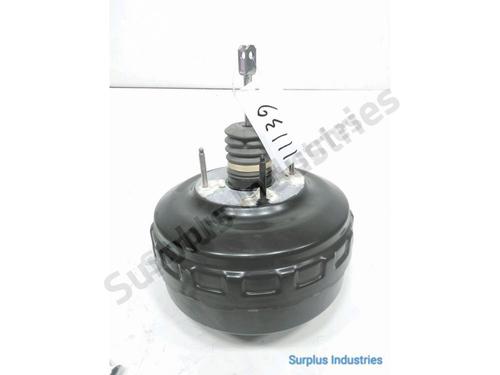 Servo brake RENAULT MASTER III Van (FV) 2.3 dCi 150 FWD (FV0F, FV03, FV09) | BP31954564M42 - Image 2