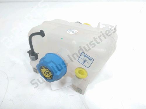 expansion-tank-fiat-ducato-van-250_-2006-31954188 main image