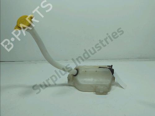 Réservoir lave-glace Réservoir lave-glace 38794299 38794299
