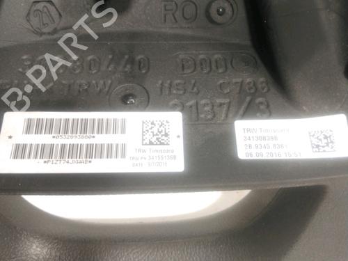 Ratt PEUGEOT BOXER Van 2.0 BlueHDi 160 | BP31954449C49 - Image 5