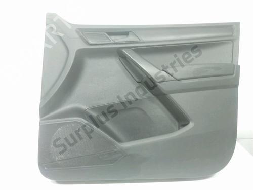 Used Front right panel Front right panel VW CADDY IV Box Body/MPV (SAA, SAH) 2.0 TDI 4motion (122 hp) 33231373 33231373