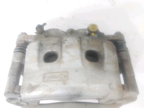 left-front-brake-caliper-ford-ranger-tke-2011-38008394 main image