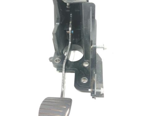 Used Break pedal Break pedal RENAULT MASTER III Van (FV) 2.3 dCi 100 FWD (FV0A, FV0B, FV0G, FV0K, FV0H) (101 hp) 35941105 35941105