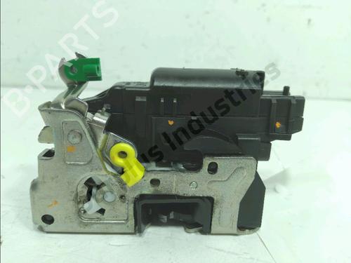 front-left-lock-renault-kangoo-express-fc01_-1997-40004597 main image