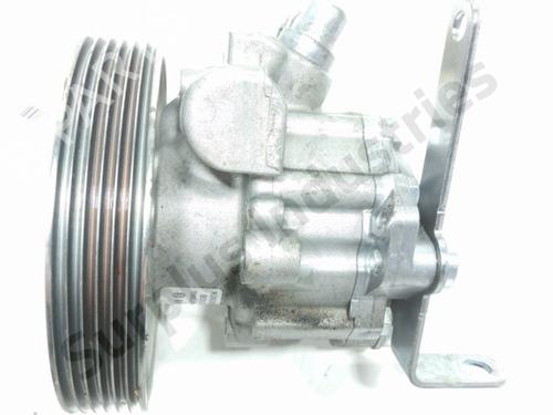 Steering pump CITROËN JUMPER II Van 2.2 BlueHDi 165 | BP34177819M99 - Image 5