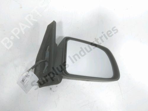 right-mirror-suzuki-vitara-et-2003-2004-2005-31955337 main image