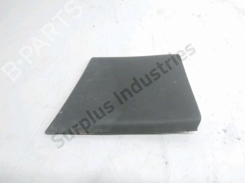 Andre FIAT DUCATO Van (250_) 130 Multijet 2,3 D (131 hp) 31955504