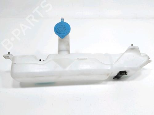 Behälter Scheibenwaschanlage für SUZUKI JIMNY Closed Off-Road Vehicle (SN) 1.5 DDiS 4x4 (86 hp) 31955846