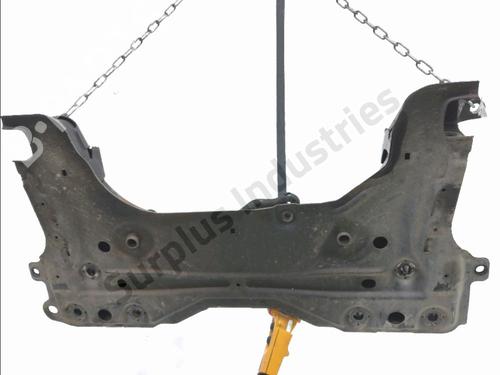 Subframe FORD TRANSIT CONNECT (P65_, P70_, P80_) 1.8 Di | BP34147678M9 - Image 3