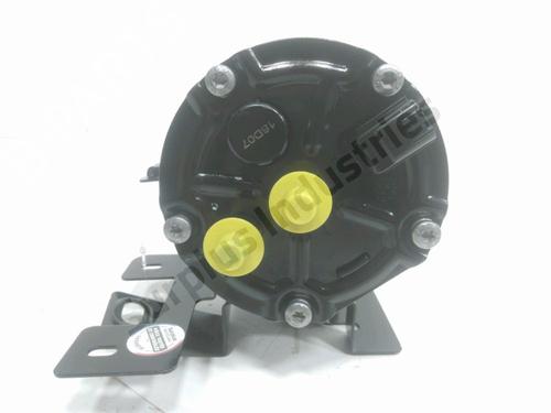 Støtte RENAULT KANGOO Express (FW0/1_) 1.5 dCi 90 (FW0G, FW05, FW08, FW11) | BP33262172C155 - Image 2