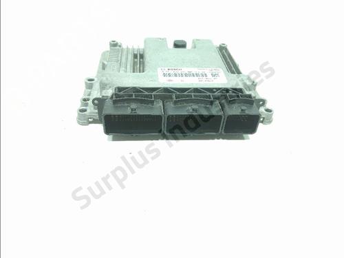 engine-control-unit-ecu-renault-kangoo-express-fw01_-2008-38082082 main image