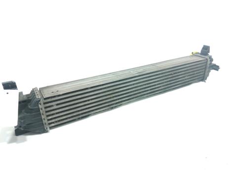 Intercooler PEUGEOT BOXER Van 2.0 BlueHDi 130 | BP37257173M30 - Image 5
