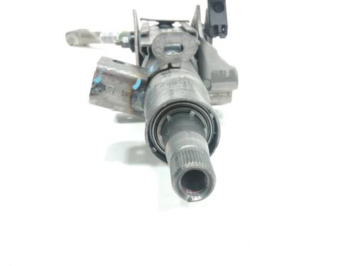 Steering column FIAT TALENTO Van (296_) 1.6 D | BP32102788M21  - Image 6