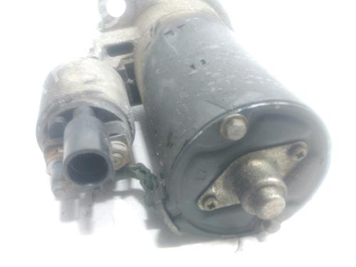 Starter VW TRANSPORTER T5 Van (7HA, 7HH, 7EA, 7EH) 2.0 TDI | BP31954118M8 - Image 6