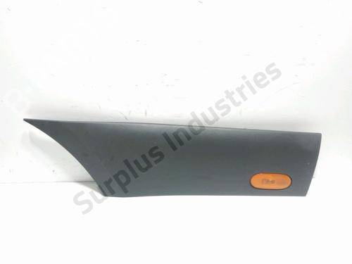 other-mercedes-benz-sprinter-35-t-van-b907-b910-2018-33112206 main image