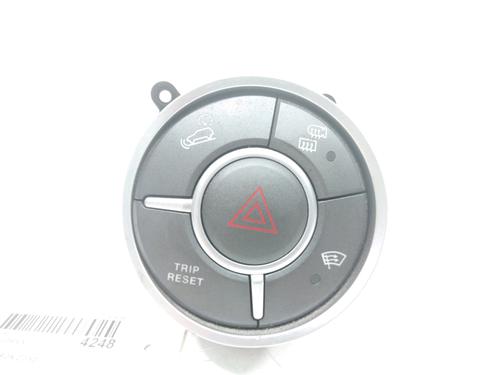 warning-switch-ssangyong-kyron-2005-2006-2007-2008-2009-2010-2011-2012-2013-2014-38008403 main image