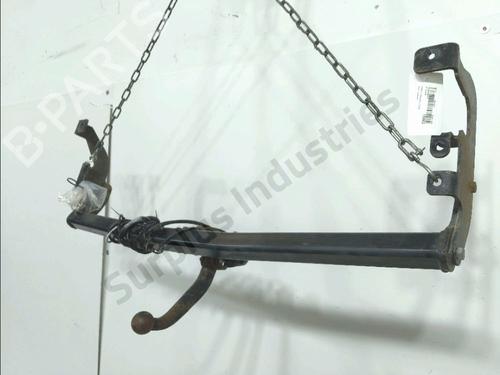 tow-ballmechanism-renault-kangoo-express-fw01_-2008-38059407 main image