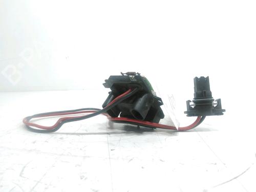 heater-resistor-renault-trafic-ii-bus-jl-2001-31954290 main image