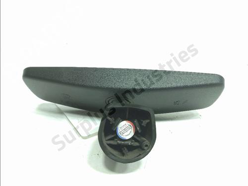 Rear mirror CITROËN BERLINGO Box Body/MPV (B9) 1.6 HDi 75 | BP38480316I6 - Image 2