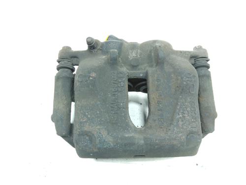 hjre-bremsekaliber-foran-renault-trafic-ii-van-fl-2001-31954594 main image