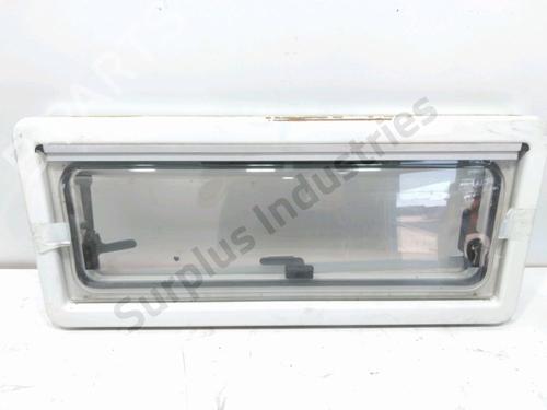 Used Other Other FORD TRANSIT Platform/Chassis (FM_ _, FN_ _) 2.4 TDE (125 hp) 35999693 35999693