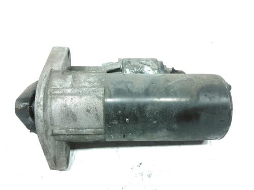 Starter FIAT DUCATO Van (250_) 130 Multijet 2,3 D | BP34147674M8 - Image 3