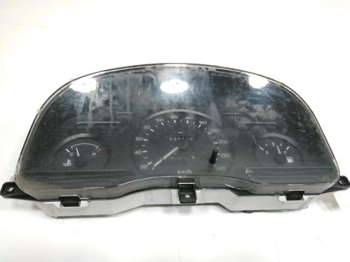 instrument-cluster-ford-transit-van-fa_-_-2000-2001-2002-2003-2004-2005-2006-31954837 main image