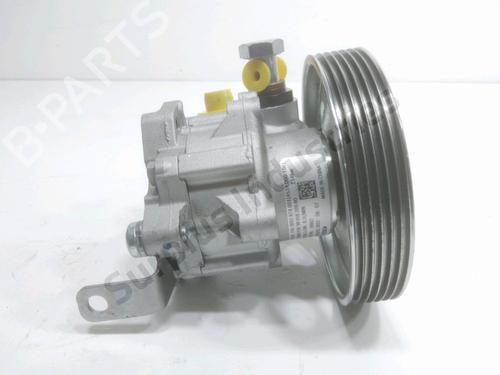 Steering pump PEUGEOT BOXER Van 2.2 BlueHDi 120 | BP32226749M99 - Image 4