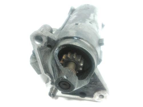 Starter CITROËN JUMPY II Van 1.6 HDi 90 8V | BP32488875M8 - Image 7