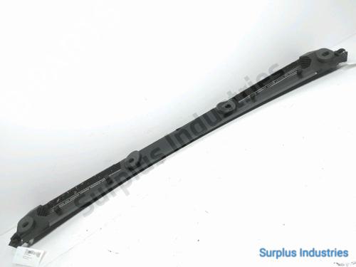 Torpedoplade RENAULT TRAFIC III Van (FG_) 1.6 dCi 90 (FGME) | BP31955118C110 