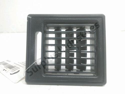 Used Other Other CITROËN C15 Box Body/MPV (VD_) 1.8 D (60 hp) 33867002 33867002